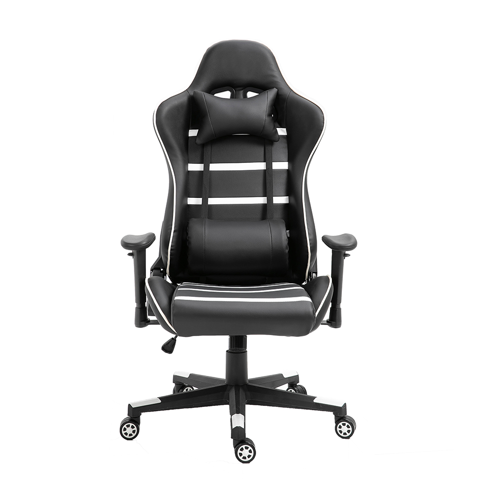 gaming Chair GF6043 (2)