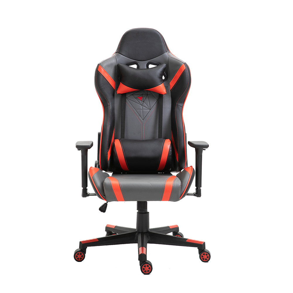 gaming Chair GF6058 (4)