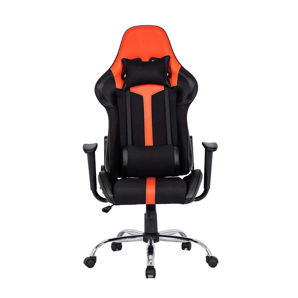 gaming Chair GF6105 (3)