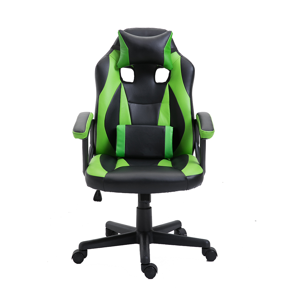 gaming Chair GF8039 (1)
