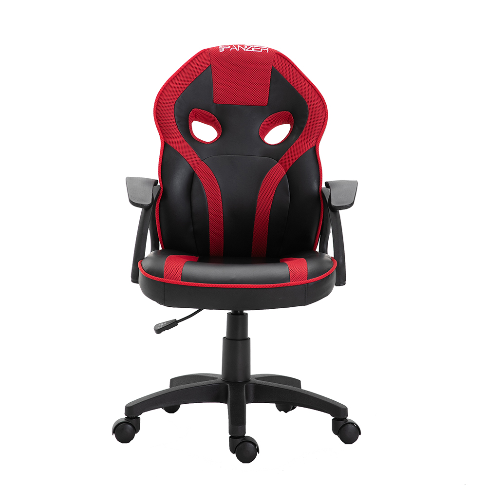 gaming Chair GF8056 (4)