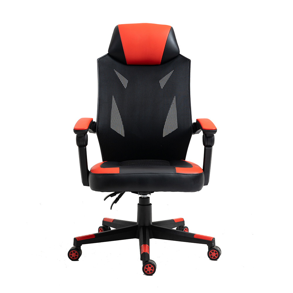 gaming Chair GF8071 (4)