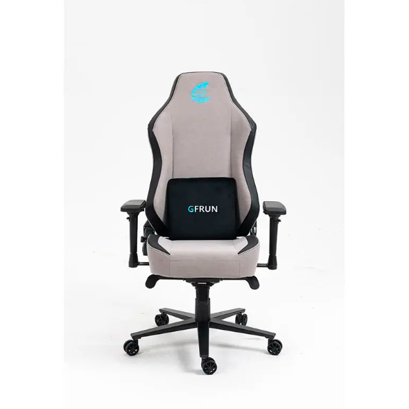 The Ultimate Gaming Chair: Predstavujeme inovácie spoločnosti Jifang v oblasti pohodlia a štýlu