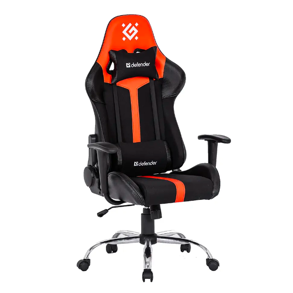 Choosing the Right Gaming Chair: Factors to Consider