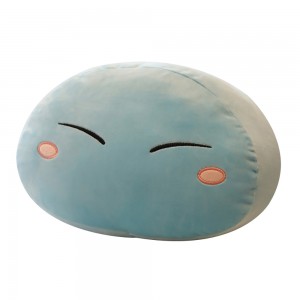 wholesale rimuru tempest stuffed soft cuddly plush toy