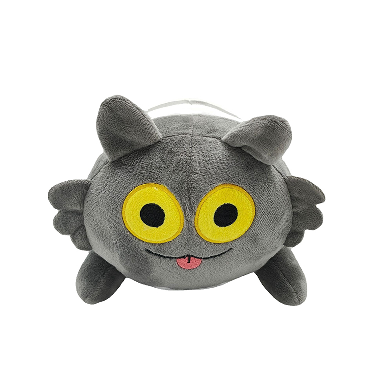 amphibia_cat_plush_toy_doll (2)
