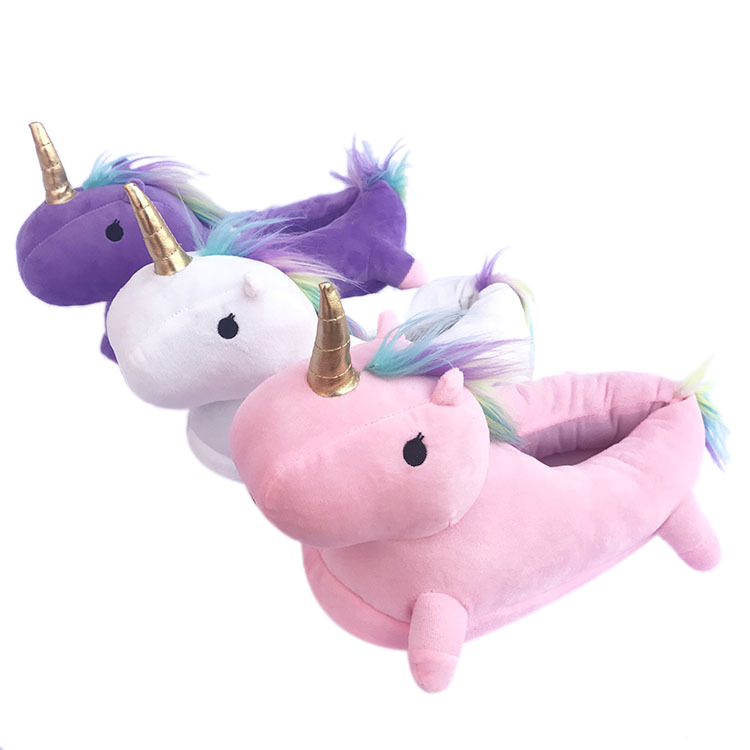 custom_unicorn_plush_slippers (1)