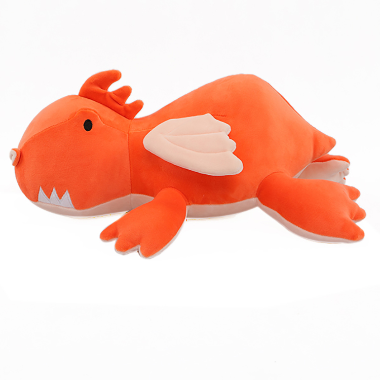 dinosaur_weighted_plush_toy_pillow (2)
