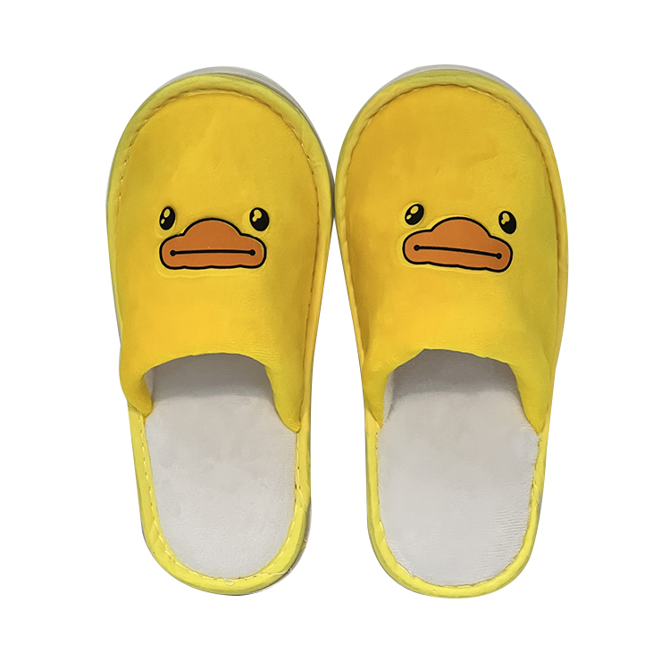 duck_plush_slippers (1)