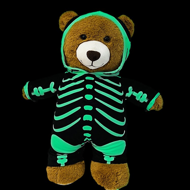 glow_in_the_dark_teddy_bear_plush_toy (3)