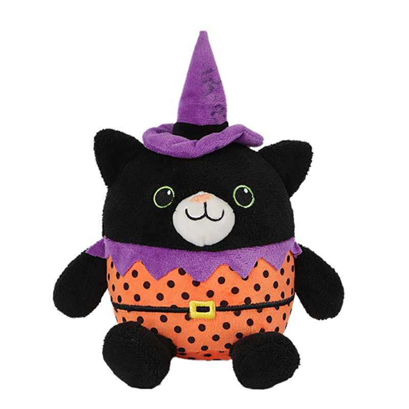 halloween_bear_plush_toy (1)