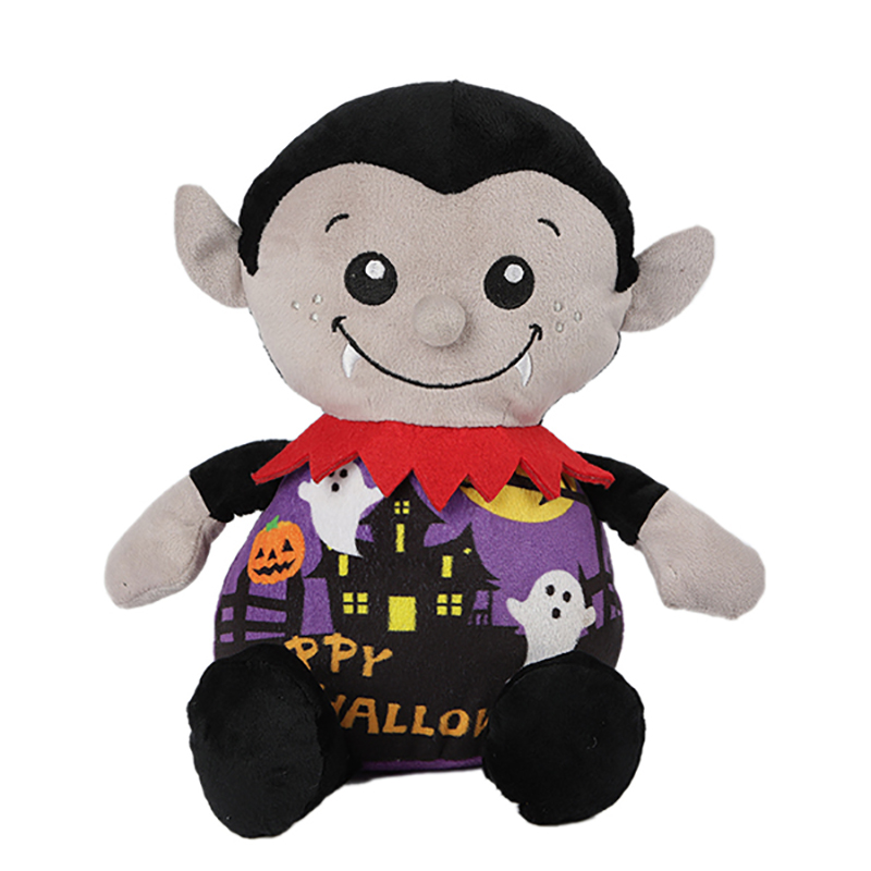 halloween_plush_toy_doll (1)