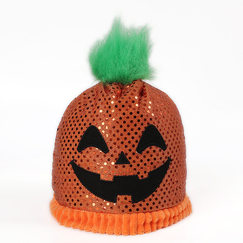 halloween_pumpkin_plush_hat  (1)