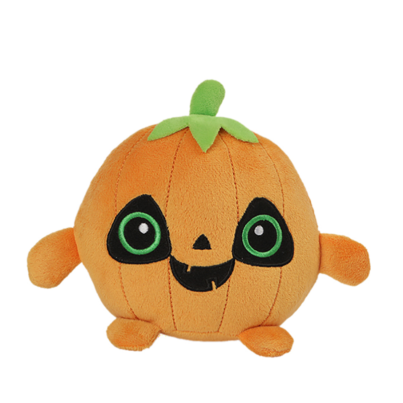 halloween_pumpkin_plush_toy (3)