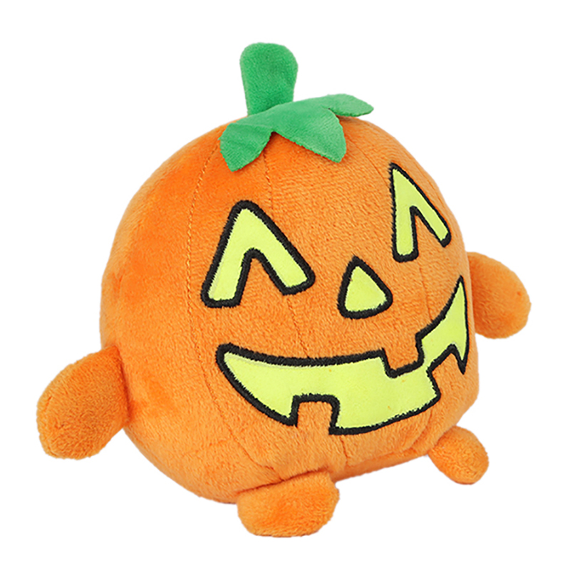halloween_pumpkin_plush_toy