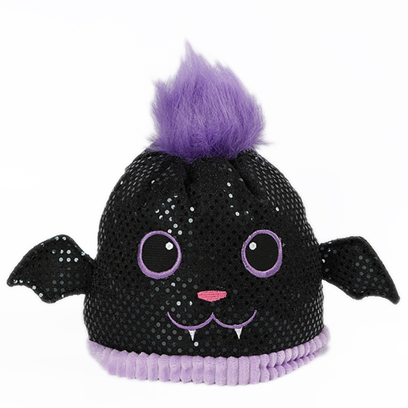 halloween_purple_plush_hat (1)
