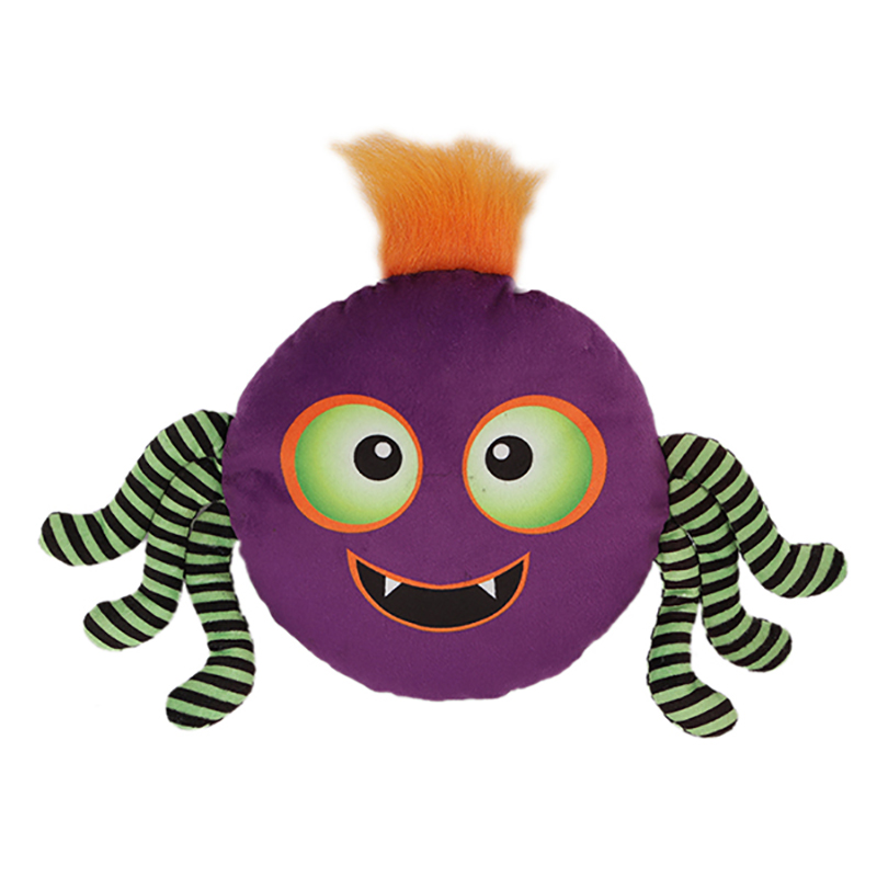 halloween_purple_spider_plush_toy_ball 