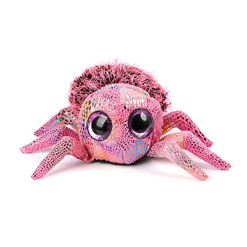 halloween_realistic_pink_spider_plush_toy (5)