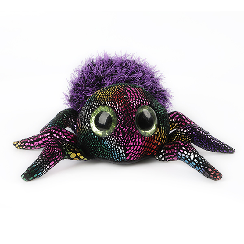 halloween_realistic_purple_spider_plush_toy (4)