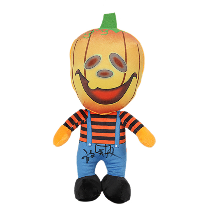 horror_halloween_pumpkin_plush_toy_doll (2)