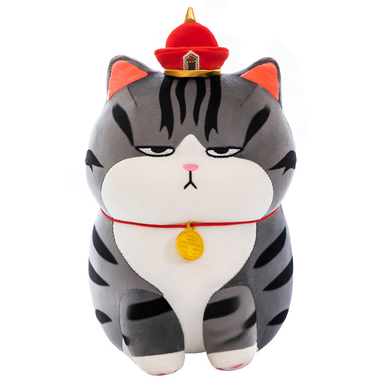 king_cat_plush_toy_pillow (1)
