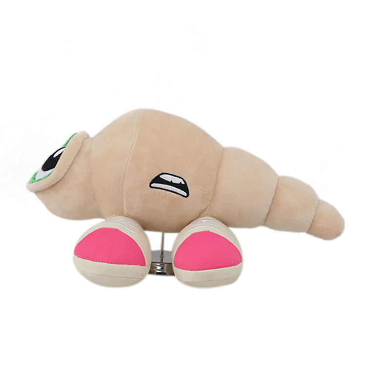 marcel_the_shell_with_shoes_on_animated_movie_plush_toy (1)
