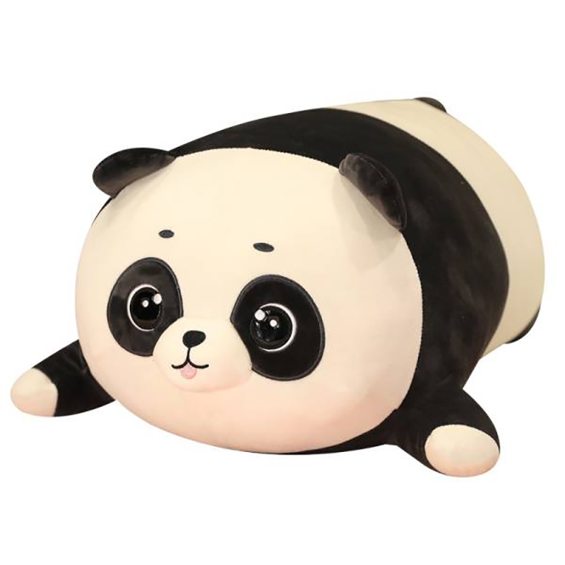 panda_plush_pillow (1)