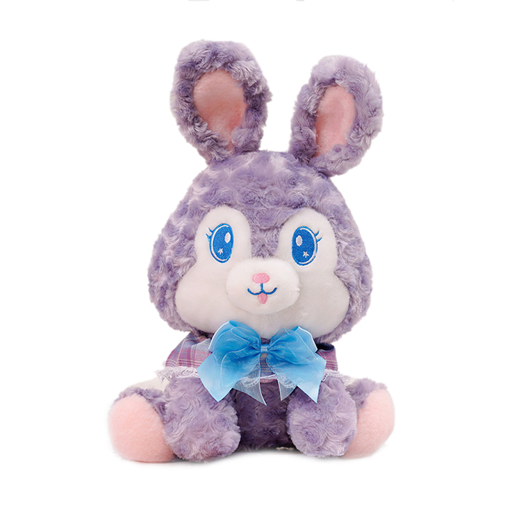 purple_rabbit_plush_toy