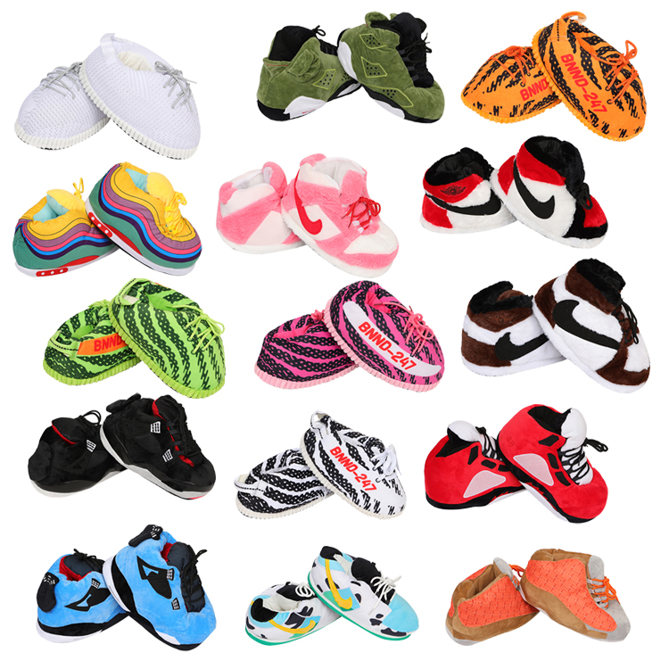 sneaker_plush_slippers (1)