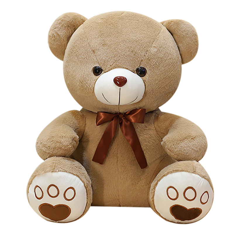teddy_bear_plush_toy (1)