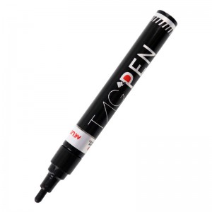 MUSYDER® TAG PEN