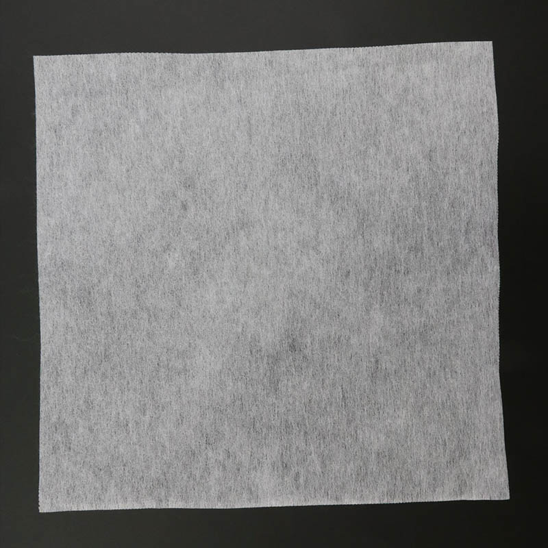 Lợn nhân tạo thụ tinh tinh dịch lọc giấy lọc lợn tinh trùng tách bộ sưu tập phù hợp với giấy