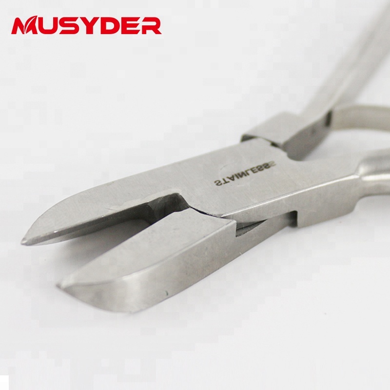 forceps extraction waos dental