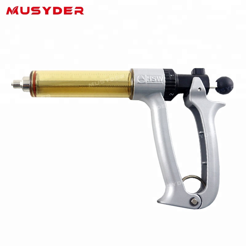 PriceList for Microscope - Largest animal Semi-automatic continuous syringe – Jimu