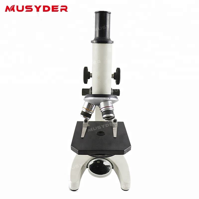Animal husbandry electronic repair microscope and good price