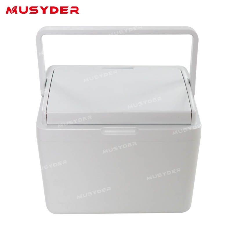 made in china portable medical refrigerator size