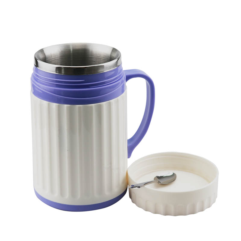 blue pig vacuum semen collection cup sperm collector bottle