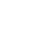 jimufarming_logo