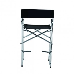 JJLXD-008 Aliuminio lankstymo kempingas kėdė