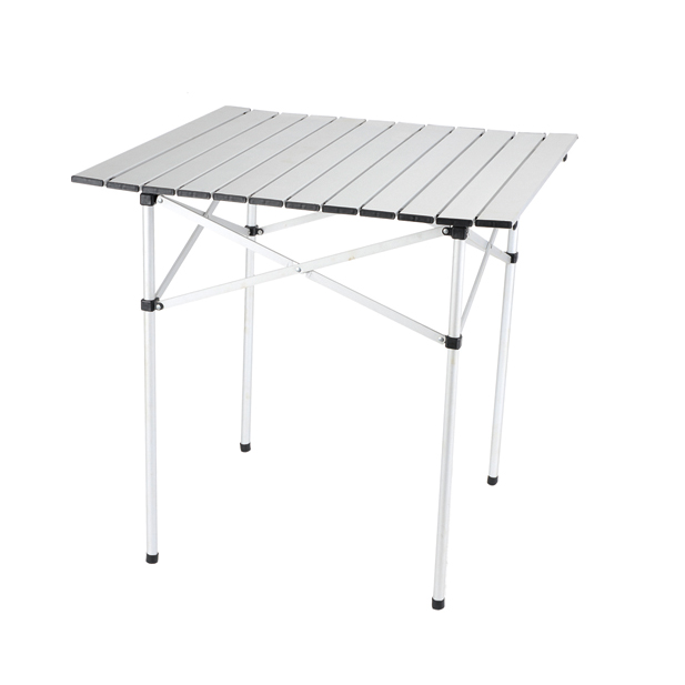 JJGXT-014 Aluminum foding table