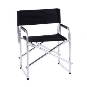 JJLXD-001A Алуминиев сгъваем къмпинг стол