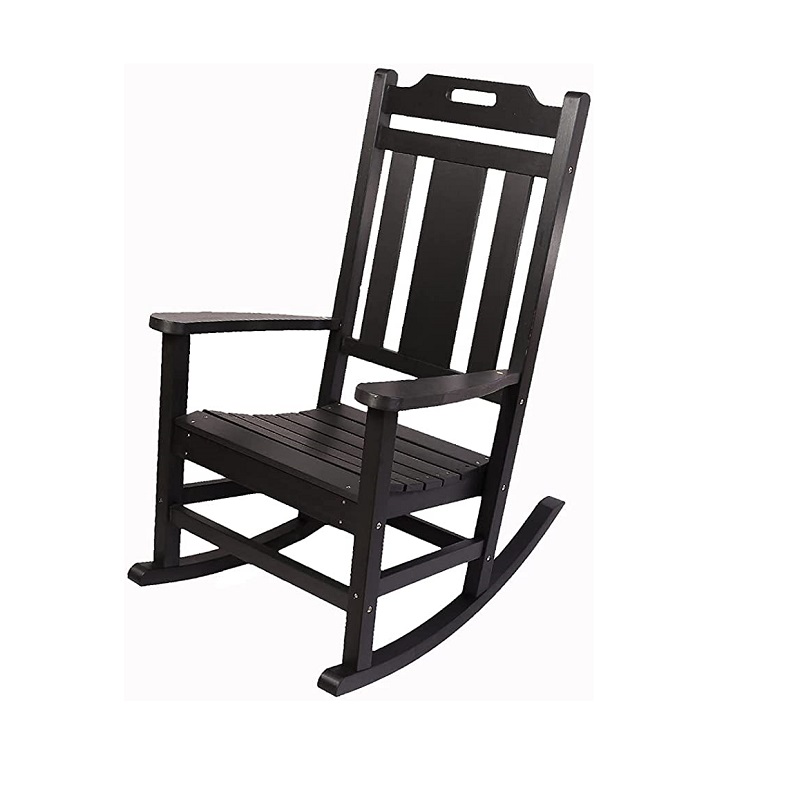 JJC-147033-BL PS wood rocking chair Featured Image