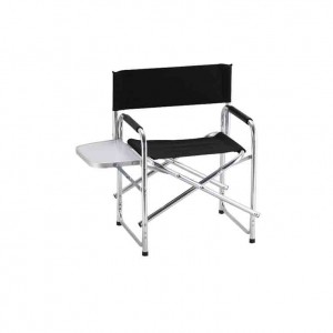 JJLXD-002 Aluminum camping folding chair