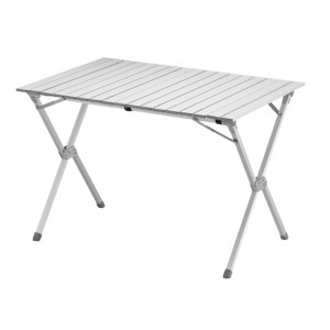 JJLXT-059 Aluminiowy stół składany