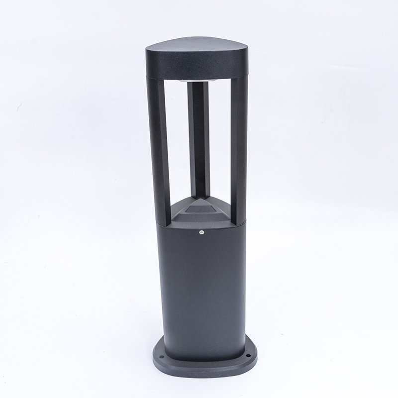 CPD-1  Waterproof High Quality Aluminium LED Lawn Light for Grass