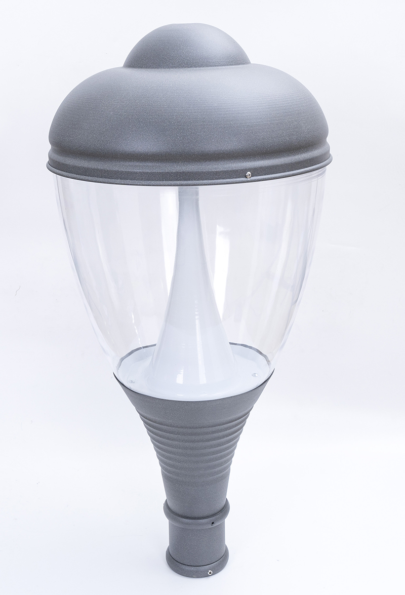 TYDT-15 Садовий світильник для зовнішнього використання від 30 Вт до 60 Вт