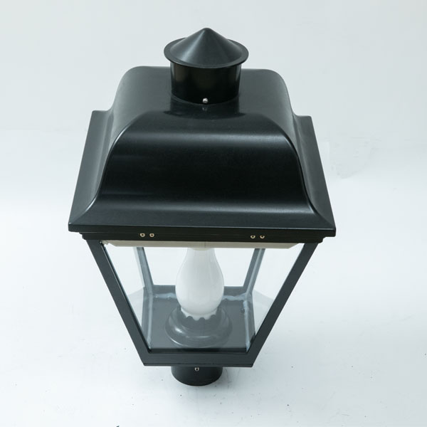 JHTY-8001 Outdoor Waterproof IP65 LED Garden Light for House or Park