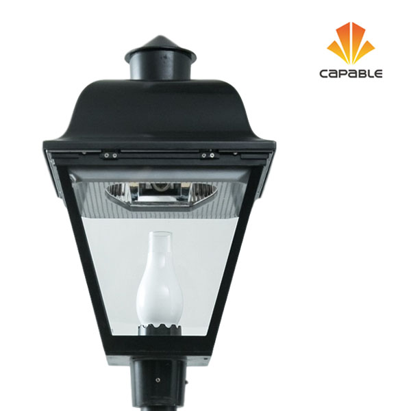 JHTY-8001  Outdoor IP65 LED Courtyard Lights 60W for Garden