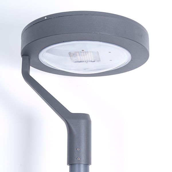 JHTY-9015 Customized IP65 Lampu Taman LED Dekoratif