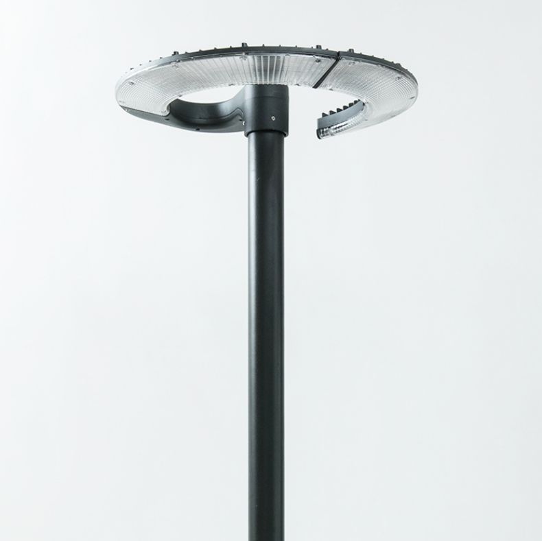 TYDT-00207 Outdoor LED Garden Lamp with IP65 Waterproof Garden Light